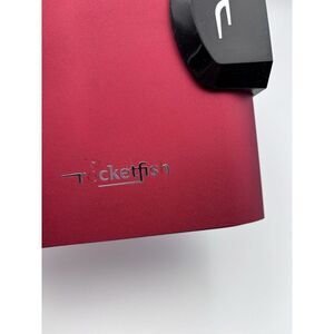 Rocketfish RF-phd35 Pocket Fish Hard Drives Disclosure Kit‎ 3.5 Inch   2711